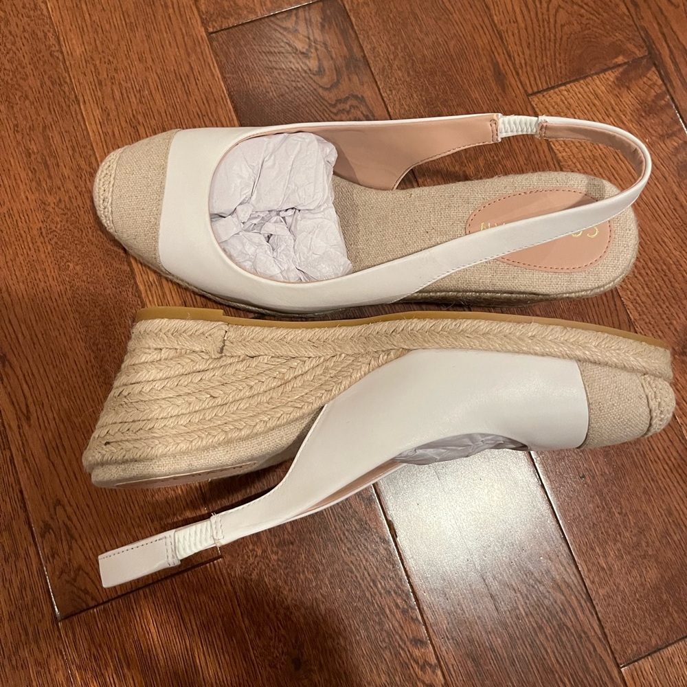 Women’s Cole Haan Shoes